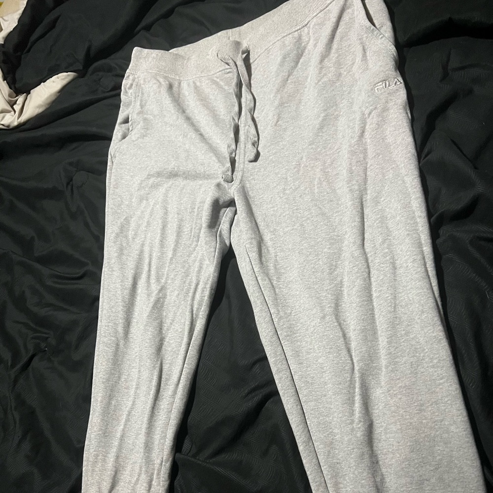 Sweat Pants